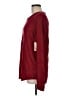 St. John's Bay Red Pullover Sweater Size M (tall) - photo 5