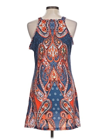 Assorted Brands Casual Dress (view 2)