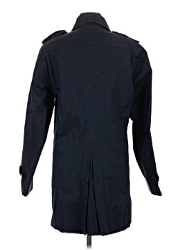 Sandro Coat (view 2)