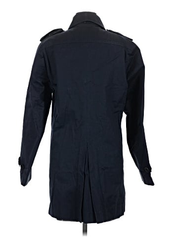 Sandro Coat (view 2)