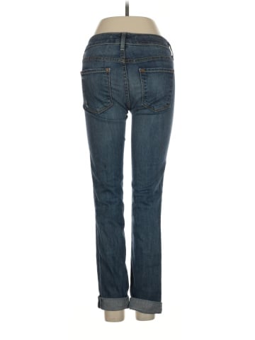 Vince. Jeans (view 2)