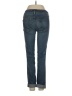 Vince. Solid Blue Jeans Size 25 waist - photo 2