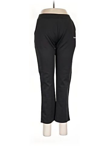 Cheetah Active Pants (view 1)
