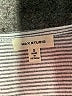 Max Studio Gray Short Sleeve T-Shirt Size S - photo 7
