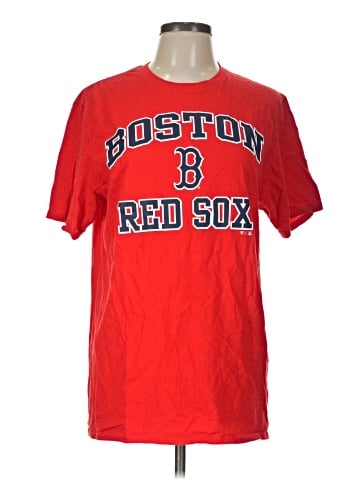 Fanatics Short Sleeve T-Shirt (view 1)