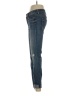 Vince. Solid Blue Jeans Size 25 waist - photo 5