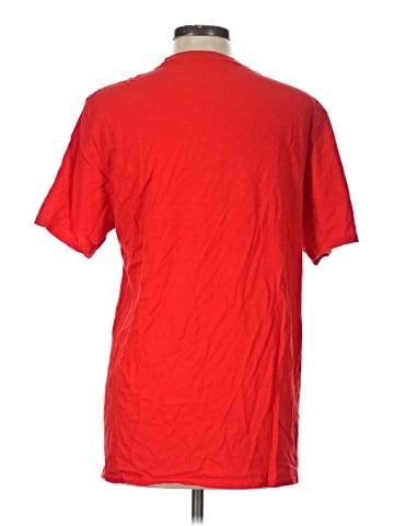 Fanatics Short Sleeve T-Shirt (view 2)