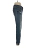 Vince. Solid Blue Jeans Size 25 waist - photo 4