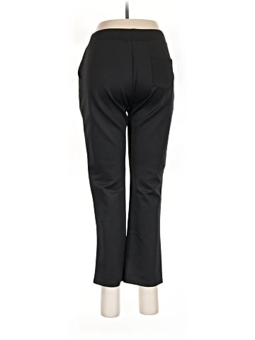 Cheetah Active Pants (view 2)