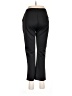 Cheetah Black Active Pants Size M - photo 2