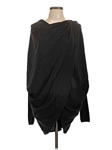 ALLSAINTS Cocktail Dress (view 1)