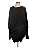 ALLSAINTS Black Cocktail Dress Size L - photo 1