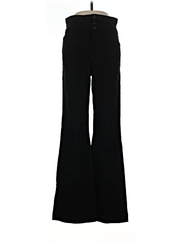 J Brand Jeans (view 1)