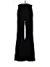 J Brand Black Jeans Size 30 waist - photo 1