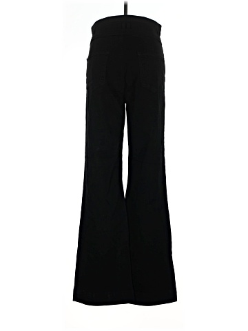 J Brand Jeans (view 2)