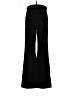 J Brand Black Jeans Size 30 waist - photo 2