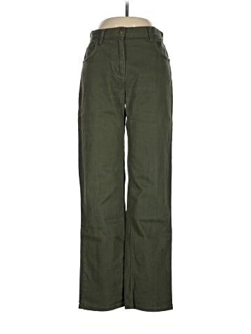 Jones Sport Jeans (view 1)