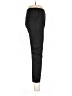 Cheetah Black Active Pants Size M - photo 4