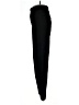 J Brand Black Jeans Size 30 waist - photo 5