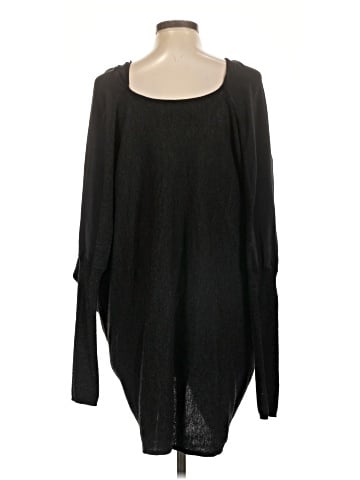 ALLSAINTS Cocktail Dress (view 2)