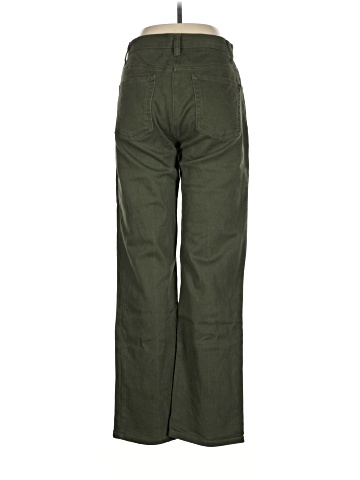 Jones Sport Jeans (view 2)