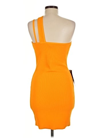 Bebe Cocktail Dress (view 2)