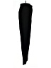 J Brand Black Jeans Size 30 waist - photo 4