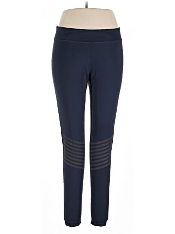 Helly Hansen Active Pants (view 1)