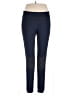Helly Hansen Blue Active Pants Size XL - photo 1