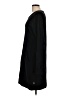 Lilly Pulitzer 100% Cotton Black Sweatshirt Size L - photo 5