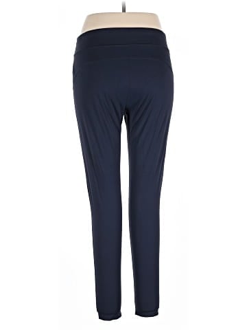 Helly Hansen Active Pants (view 2)