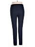 Helly Hansen Blue Active Pants Size XL - photo 2