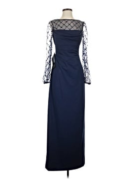 JS Collections Cocktail Dress (view 1)