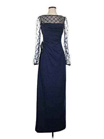 JS Collections Cocktail Dress (view 1)