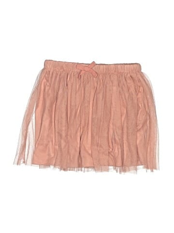 Peanuts Skirt (view 1)