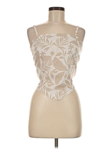 B.wear Bodysuit (view 1)