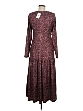 Hutch Casual Dress (view 2)