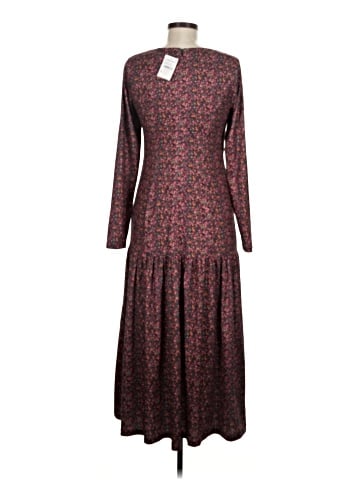 Hutch Casual Dress (view 2)