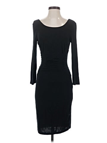 Catherine Malandrino Cocktail Dress (view 1)