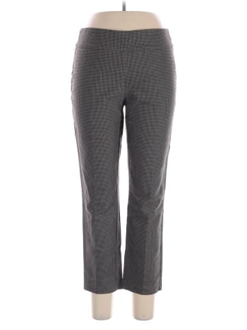 Tribal Dress Pants (view 1)