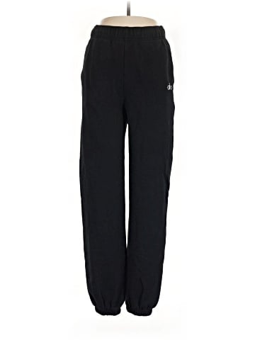 Alo Casual Pants (view 1)