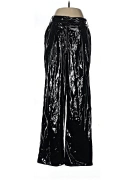 Rachel Comey Casual Pants (view 1)
