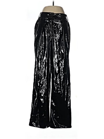 Rachel Comey Casual Pants (view 1)