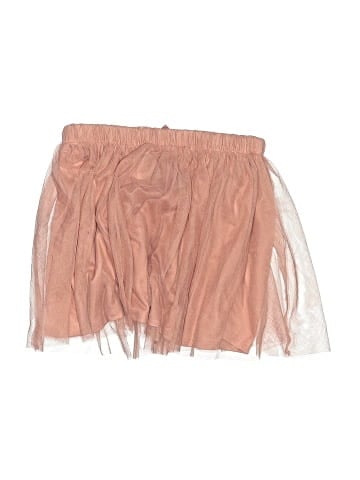 Peanuts Skirt (view 2)