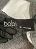 Bobi Gray Casual Pants Size XS - photo 4