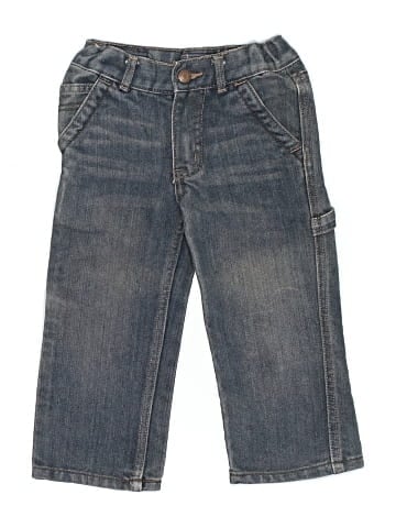 IZOD Jeans (view 1)