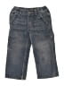 IZOD Blue Jeans Size 3T - photo 1