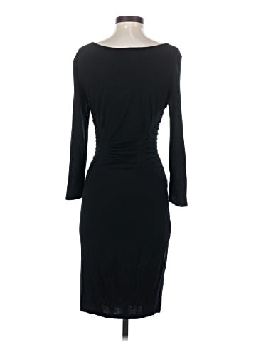 Catherine Malandrino Cocktail Dress (view 2)
