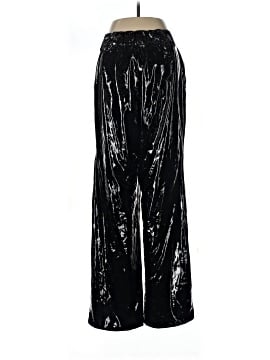 Rachel Comey Casual Pants (view 2)