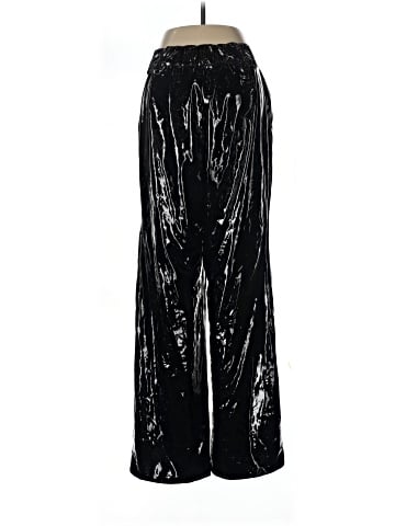 Rachel Comey Casual Pants (view 2)